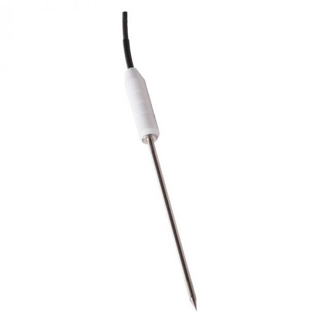 SN178C Comet America, LP  Temperature Sensors - Thermocouples Temperature Probes